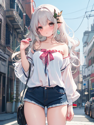 名人代言、VR体验、剧组合作：影视产业的三重奏